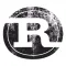 Ridder Orthodontics