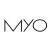 MYO Sunglasses