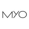 MYO Sunglasses