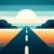 Truck Sim : Game Cars Racing