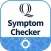QU Symptom Checker