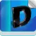 myDiary Pro