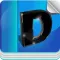 myDiary Pro