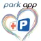 Royal Derby Hospital Parking