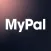 MyPal