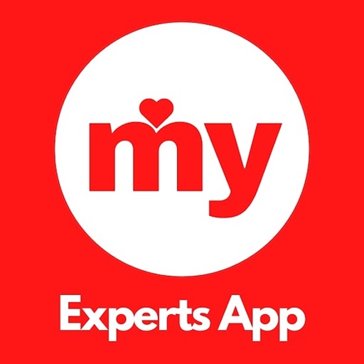 MyPandit Experts App MyPandit Experts App