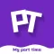 My PartTime