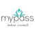 MyPass- Salon and Spa Deals
