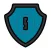 My Password- Password Manager