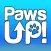 Paws Up! - Help Shelter Pets!