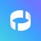MyPay Circle