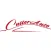 Cutter Auto Care