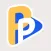 Penny Pinch Cashier App