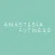 Anastasia Fitness App