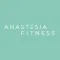 Anastasia Fitness App
