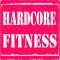 Hardcore Fitness Members