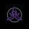 Kali Health and Fitness