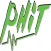 PHIT Member App