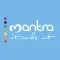 Mantra Fitness App