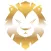 METCON App