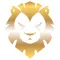 METCON App