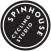 SpinHouse Cycling Studio