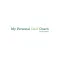 MyPersonalGolfcoach