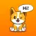 My Talking Pet - MyPet