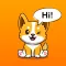 My Talking Pet - MyPet