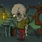 My Zombie Pet