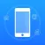 爱机助手 - 手机工具管家APP