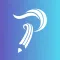 MyPhrase - AI Rewriting Tool