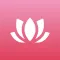 Lotus Period Tracker - Women’s menstrual calendar