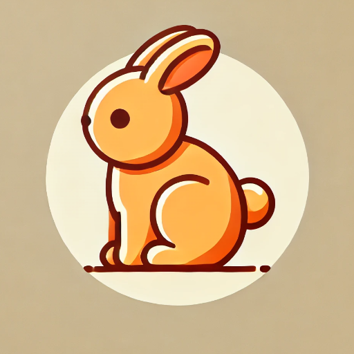 Pika Art : AI Video Generator