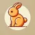 Pika Art : AI Video Generator