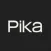 Pika Art : AI Video Generator!