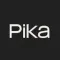 Pika Art : AI Video Generator!