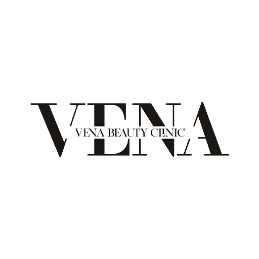 VENA