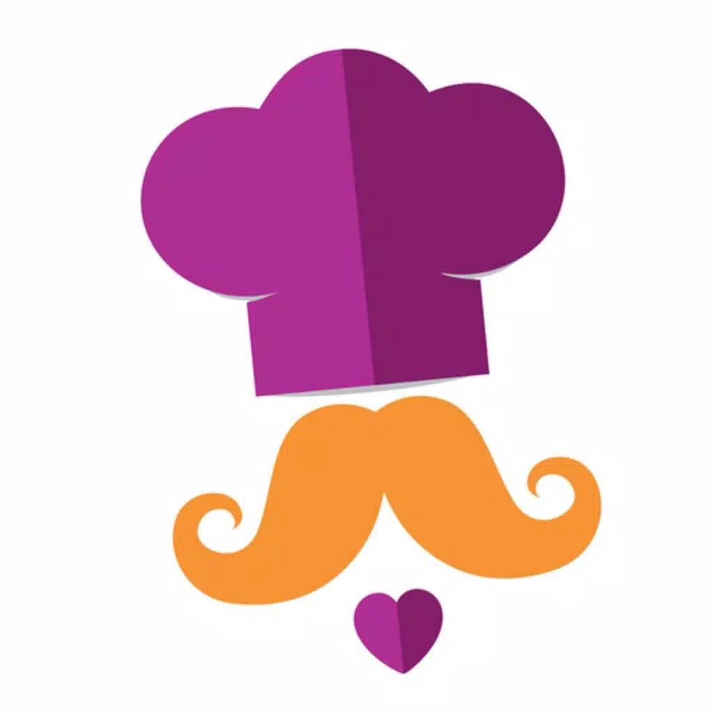 My Pizz Academy