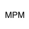MPM
