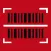 BARC Smartest Barcode Scanner