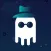 Ghost VPN -Unlimited VPN Proxy