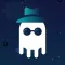 Ghost VPN -Unlimited VPN Proxy