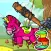Pinata Hunter 3
