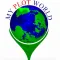 My Plotter