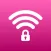 MPN - My Private Network VPN