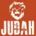 Judah Church