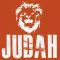 Judah Church