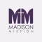 Madison Mission
