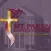 Mt Paran Church